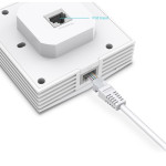 TP-Link EAP650-Wall