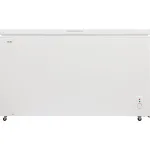 Морозильный ларь NORD CN 500