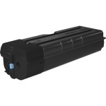 Тонер-картридж Kyocera TK-6725 (черный; 70000стр; TASKalfa 8002i, 7002i)