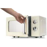 Микроволновая печь Gorenje MO20E1HRL