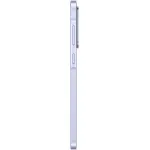 Samsung Galaxy A36 (6,7