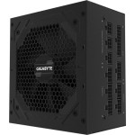 Блок питания Gigabyte GP-P850GM 850W (ATX, 850Вт, 20+4 pin, ATX12V 2.31, 1 вентилятор, GOLD)