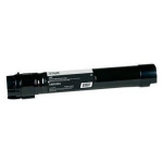 Картридж Lexmark C950X2KG (черный; 32000стр; C950)