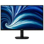 Монитор Philips 24B2N2200 (23,8