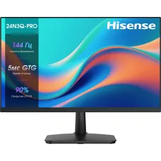 Монитор Hisense 24N3Q-PRO (23,8