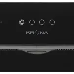Вытяжка Krona Arven 600 S
