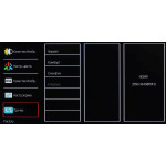 Монитор Hiper SB2705 (27
