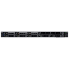 Сервер Dell PowerEdge R650XS [R650XS-8SFF-01t]