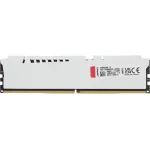 Память DIMM DDR5 16Гб 6800МГц Kingston (54400Мб/с, CL34, 288-pin)