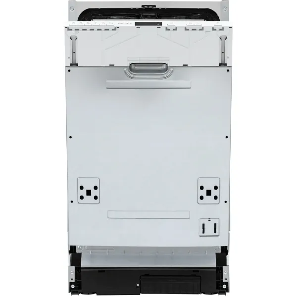 Посудомоечная машина Krona WESPA 45 BI