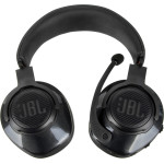 Гарнитура JBL Quantum 400