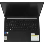 Ноутбук ASUS VivoBook 16 F1605VA-WS74 (Intel Core i7 1355U 1.7 ГГц/16 ГБ DDR4/16