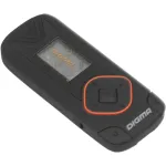 Цифровой плеер DIGMA R3 8Gb