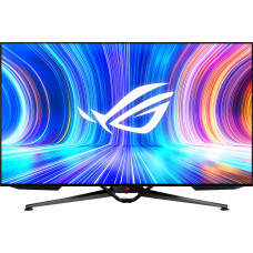 Монитор ASUS ROG Swift PG42UQ (42