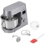 Миксер VITEK VT-PM0550