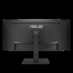 Монитор ASUS VA34VCPSN (34