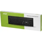 Acer OKW120