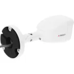 Камера видеонаблюдения HiWatch DS-T200L (3.6 мм) (аналоговая, поворотная, уличная, цилиндрическая, 2Мп, 3.6-3.6мм, 1920x1080, 25кадр/с)