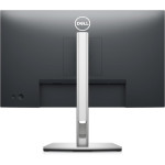 Монитор Dell P2422HE (23,8