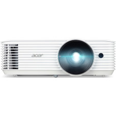 Проектор Acer H5386BDKi (1280x720, 4500лм, HDMI, аудио mini jack) [MR.JVF11.001]
