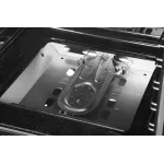 Плита газовая GEFEST ПГ 6100-03