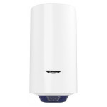 Водонагреватель Ariston BLU1 ECO ABS PW 80 V
