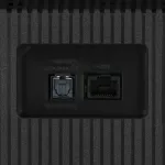 LED-телевизор TCL 55P6K (55