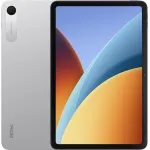 Планшет Xiaomi Redmi Pad 2 P85(9.7