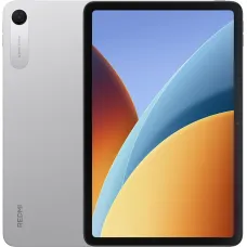 Планшет Xiaomi Redmi Pad 2 P85(9.7