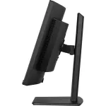 Монитор Iiyama XCB3497WQSNPH-B1 (34