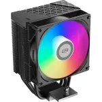 Кулер PCcooler R300 ARGB