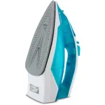 Утюг VITEK 8307-VT-01