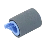 Cet 1066E