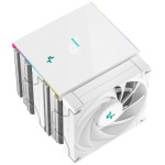 Кулер DeepCool AK620 Digital SE