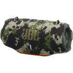 Портативная акустика JBL Xtreme 4