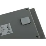 Напольные весы Beurer BG21
