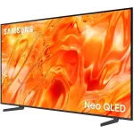 QLED-телевизор Samsung QE65QN70HAU (65