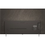 OLED-телевизор LG OLED65B6RLA (65