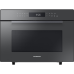 Микроволновая печь Samsung MC35R8088LC