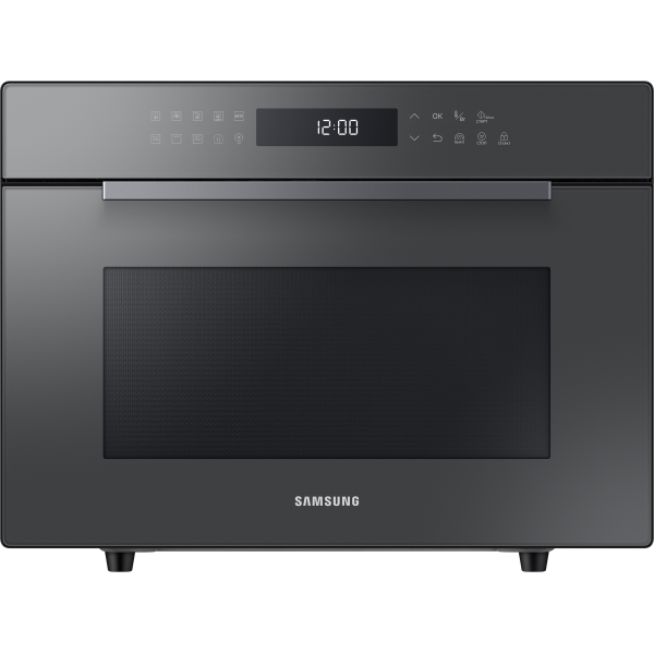 Микроволновая печь Samsung MC35R8088LC