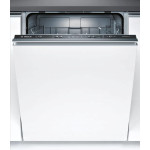 Посудомоечная машина Bosch SMV25AX06E