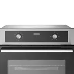 Электрический духовой шкаф Midea MO69103X