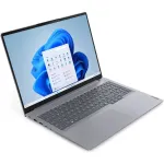 Ноутбук Lenovo Thinkbook 16 G7 (Intel Core Ultra 5 125U 1.3 ГГц/16 ГБ DDR5 5600 МГц/16