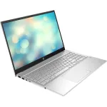 Ноутбук HP Pavilion 15-EG300 (Intel Core i7 1355U 1.7 ГГц/16 ГБ DDR4 3200 МГц/15.6