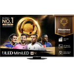 ULED-телевизор Hisense 65U8Q (65