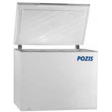 Морозильный ларь Pozis FH-255-1 [122CV]