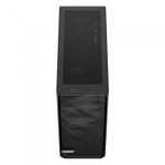 Корпус Fractal Design Meshify 2 XL Black TG Light Tint (Full-Tower)