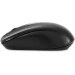 Клавиатура и мышь Oklick S260W (1600dpi)