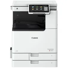 МФУ Canon imageRUNNER ADVANCE DX C3930I (цветная, A3, 3584Мб, 30стр/м, 1200x1200dpi, авт.дуплекс, 6'000стр в мес) [5962C005]