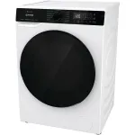 Стиральная машина Gorenje WD2PA854ADW(класс: A++, 50x85x59.4см, фронтальная)